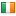 realdescanso.com server is located in Ireland